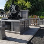 福島県いわき市エリアでおすすめの樹木葬・永代供養墓は？