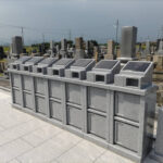 福島県郡山市・本宮市エリアでおすすめの樹木葬・永代供養墓は？