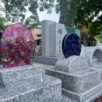 福島県会津若松市エリアでおすすめの樹木葬・永代供養墓は？