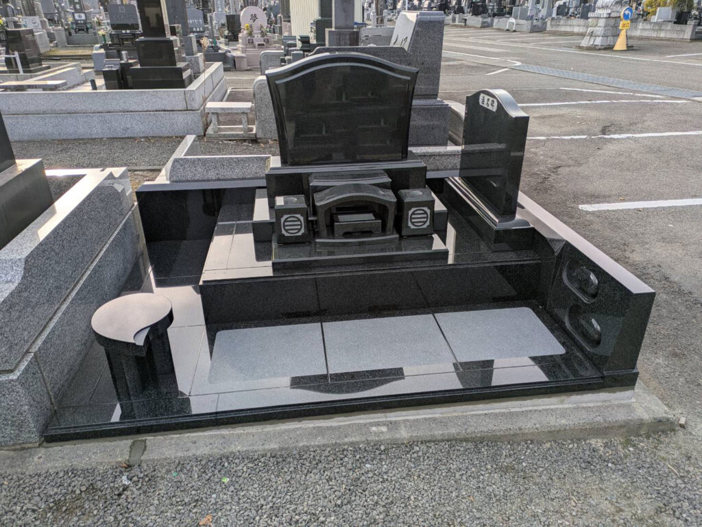 最後までこちらの意向に沿ってご提案して頂きありがとうございました。感謝しております。