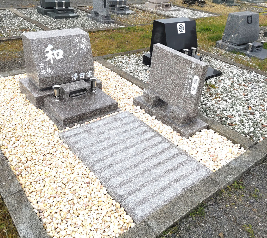 大人数で何度も伺いましたが、嫌な顔もされず熱心に相談に応じていただきましたこと、心より感謝申し上げます。