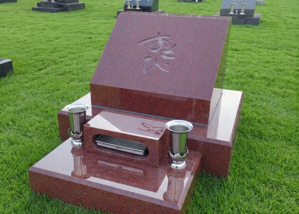 初めてのことなので、とても不安な気持ちで来店しましたが、優しく丁寧に対応してくださり、悩んでいる私に寄り添ってくれました。