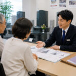 福島県で永代供養や墓じまいを検討中の方へ。後悔しないための進め方と相談先の選び方