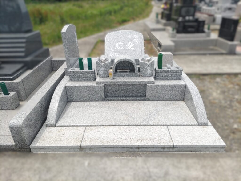 今後も気軽に相談させてください。