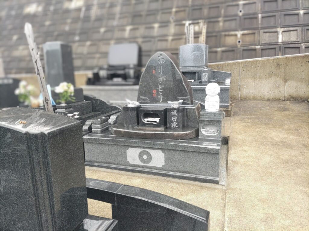 どんな些細な事でも事前にご連絡下さり、大変有難かったです。